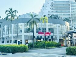 Blk 975 Hougang Street 91 (Hougang), HDB Executive #633576451